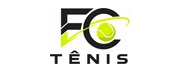 Logo da arena FC Tênis