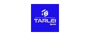 Logo da arena Tarlei Sports